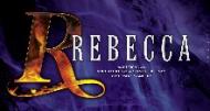 The Latest version of the German musical <em>Rebecca</em> Premieres in Shanghai